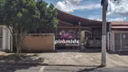 Foto 9 de Casa com 2 Quartos à venda, 150m² em Jardim Satélite, São José dos Campos