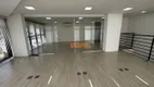 Foto 2 de Sala Comercial para alugar, 105m² em Loteamento Residencial Vila Bella, Campinas