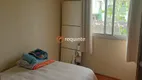 Foto 9 de Apartamento com 2 Quartos à venda, 44m² em Fragata, Pelotas