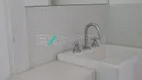 Foto 24 de Apartamento com 2 Quartos à venda, 98m² em Mansões Santo Antônio, Campinas