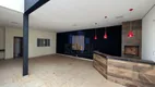 Foto 3 de Casa com 3 Quartos à venda, 360m² em Parque Alto Sumaré, Bauru