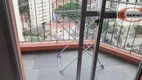 Foto 8 de Apartamento com 2 Quartos à venda, 75m² em Chácara Inglesa, São Paulo