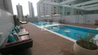 Foto 35 de Apartamento com 3 Quartos à venda, 128m² em Centro, Balneário Camboriú