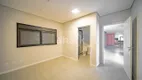 Foto 9 de Casa de Condomínio com 4 Quartos à venda, 364m² em Alphaville, Santana de Parnaíba