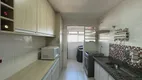 Foto 7 de Apartamento com 2 Quartos à venda, 59m² em Vila Nivi, São Paulo