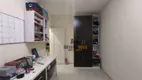 Foto 10 de Apartamento com 3 Quartos à venda, 80m² em Pompeia, Santos