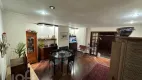 Foto 8 de Casa com 3 Quartos à venda, 140m² em Campo Grande, São Paulo