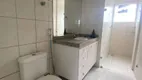 Foto 21 de Apartamento com 3 Quartos à venda, 90m² em Espinheiro, Recife