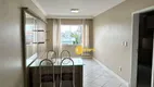 Foto 6 de Apartamento com 2 Quartos para alugar, 63m² em Cordeiros, Itajaí