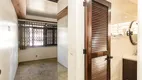 Foto 11 de Casa com 4 Quartos à venda, 318m² em Três Figueiras, Porto Alegre