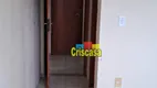 Foto 7 de Apartamento com 2 Quartos à venda, 69m² em Nova Sao Pedro , São Pedro da Aldeia