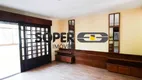 Foto 13 de Casa com 3 Quartos à venda, 280m² em Petrópolis, Porto Alegre