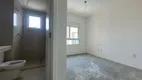 Foto 7 de Apartamento com 4 Quartos à venda, 260m² em Santa Teresinha, São Paulo