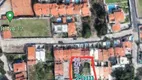 Foto 4 de Lote/Terreno para venda ou aluguel, 910m² em Parque Manibura, Fortaleza