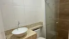 Foto 16 de Apartamento com 2 Quartos à venda, 47m² em Novo Osasco, Osasco