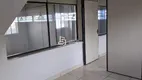 Foto 5 de Ponto Comercial para alugar, 260m² em Centro, Esmeraldas