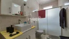 Foto 13 de Apartamento com 2 Quartos à venda, 75m² em Boqueirão, Santos