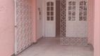 Foto 2 de Casa com 3 Quartos para alugar, 60m² em Cremação, Belém