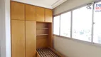 Foto 32 de Apartamento com 4 Quartos à venda, 298m² em Juvevê, Curitiba