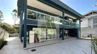 Foto 20 de Casa de Condomínio com 3 Quartos à venda, 700m² em Jardim Indaiá, Embu das Artes