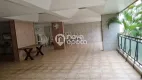 Foto 24 de Apartamento com 3 Quartos à venda, 99m² em Tijuca, Rio de Janeiro