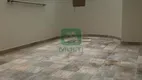 Foto 37 de Casa com 4 Quartos para alugar, 581m² em Cidade Jardim, Uberlândia