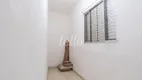 Foto 7 de Apartamento com 3 Quartos para alugar, 139m² em Paraíso, São Paulo