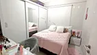 Foto 17 de Apartamento com 3 Quartos à venda, 102m² em Parque Campolim, Sorocaba