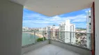 Foto 2 de Apartamento com 3 Quartos à venda, 94m² em Muquiçaba, Guarapari