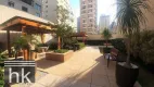 Foto 15 de Apartamento com 1 Quarto para alugar, 41m² em Bela Vista, São Paulo