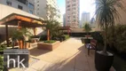 Foto 21 de Apartamento com 1 Quarto para alugar, 56m² em Bela Vista, São Paulo