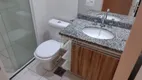 Foto 10 de Apartamento com 2 Quartos para venda ou aluguel, 70m² em Centro, Araraquara