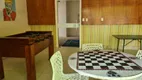 Foto 16 de Apartamento com 3 Quartos à venda, 63m² em Imbiribeira, Recife