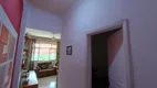 Foto 8 de Apartamento com 3 Quartos à venda, 60m² em Maria da Graça, Rio de Janeiro