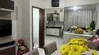 Foto 2 de Casa de Condomínio com 2 Quartos à venda, 78m² em Itaquera, São Paulo