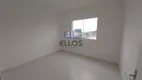 Foto 5 de Apartamento com 2 Quartos à venda, 53m² em João Costa, Joinville