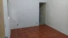 Foto 5 de Casa com 2 Quartos à venda, 100m² em JARAGUA, Caraguatatuba