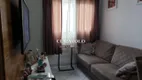Foto 5 de Casa de Condomínio com 2 Quartos à venda, 86m² em Vila Floresta, Santo André