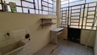Foto 16 de Apartamento com 2 Quartos para venda ou aluguel, 107m² em Olaria, Rio de Janeiro