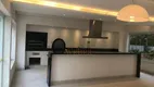 Foto 40 de Apartamento com 3 Quartos à venda, 110m² em Vila Suzana, São Paulo