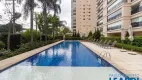 Foto 51 de Apartamento com 3 Quartos à venda, 214m² em Ipiranga, São Paulo