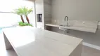 Foto 3 de Casa de Condomínio com 3 Quartos à venda, 220m² em Terras de São Bento, Limeira