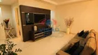 Foto 24 de Apartamento com 4 Quartos à venda, 178m² em Vila Sfeir, Indaiatuba