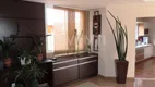 Foto 42 de Casa de Condomínio com 3 Quartos à venda, 271m² em Condominio Portal do Jequitiba, Valinhos