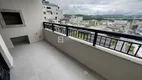 Foto 3 de Apartamento com 2 Quartos à venda, 75m² em Pedra Branca, Palhoça