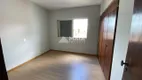 Foto 14 de Apartamento com 4 Quartos para alugar, 159m² em Boa Vista, Uberaba