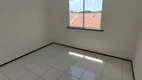 Foto 10 de Casa com 3 Quartos à venda, 130m² em Castelo Branco, Salvador