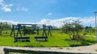 Foto 31 de Casa com 3 Quartos à venda, 127m² em Campeche, Florianópolis
