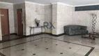 Foto 28 de Apartamento com 4 Quartos à venda, 263m² em Perdizes, São Paulo