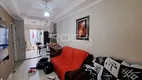 Foto 14 de Casa de Condomínio com 2 Quartos à venda, 50m² em Jardim Ipanema, São Carlos
